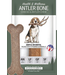 Himalayan Pet Supply Os dentaire Fromage & Bois de cervidé