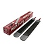 Heller Rasps Red Tang rasp