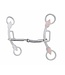 Émilie Veillette Collection Marley Smooth EM Lifter Bit
