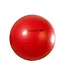 HORSEMEN'S PRIDE Equin Jolly Mega Ball