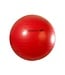 HORSEMEN'S PRIDE Jolly Mega Ball Equin