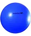 HORSEMEN'S PRIDE Equin Jolly Mega Ball