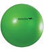 HORSEMEN'S PRIDE Equin Jolly Mega Ball