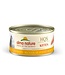 Almo Nature HQS Natural Chaton Poulet en Bouillon