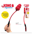 KONG Signature KONG Throw (Medium/Large)
