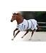 Century FREEDOM GUSSET fly sheet