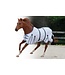 Century FREEDOM GUSSET fly sheet