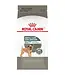 Royal Canin Canine Care Nutrition™ Small Dental Care Dry Dog Food