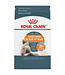 Royal Canin Nutrition soin pour chats SOIN PELAGE ET PEAU