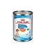 Royal Canin Conserve Chiot Moyenne Race en Pâté