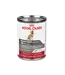 Royal Canin Conserve Chien Senior en Pâté