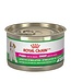 Royal Canin Puppy Loaf In Sauce Canned Puppy Food