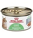 Royal Canin Conserve Chat Soin Digestif