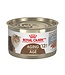 Royal Canin Conserve Chat Âgé 12+ Pâté