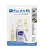 PetAg Complete nursing kit