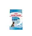 Royal Canin Nutrition Santé et Taille GRAND CHIOT