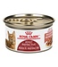 Royal Canin Adult Instinctive Loaf In Sauce Canned Cat Food
