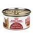 Royal Canin Adult Instinctive Loaf In Sauce Canned Cat Food