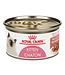 Royal Canin Feline Health Nutrition™ Kitten Loaf In Sauce Canned Cat Food