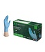 AMMEX Nitrile X3 Standard gloves (100x pack)