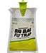 RESCUE Fly Trap