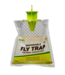 RESCUE Fly Trap