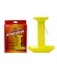 Starbar Fly bait station