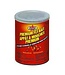 Starbar Premium fly bait