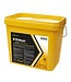 Vetoquinol Virkon Disinfectant Powder