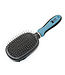 Baxter & Bella Pin & Bristle brush for dog