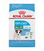 Royal Canin Size Health Nutrition™ Small Puppy Dry Puppy Food