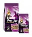 Versele Laga Prestige Loro Parque Australian budgie