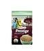 Versele Laga Prestige Premium for budgies