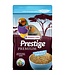 Versele Laga Prestige Premium Exotic Birds