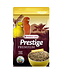 Versele Laga Prestige Premium for Canaries
