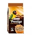 Versele Laga Prestige Loro Parque Perruche Africaine