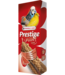 Versele Laga Graines de Millet Rouge