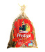 Versele Laga Golden Millet Seeds in Bunch
