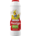 Versele Laga Kristal litter for birds