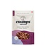 Crumps' Naturals Mini trainers