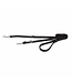 ROGZ Utility Multi Leash for dogs