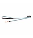 ROGZ Urban Range Laisse classique pour chien
