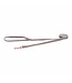 ROGZ Urban Range Classic dog leash