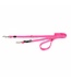 ROGZ Utility Multi Laisse pour chiens