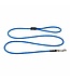 ROGZ Laisse Rope Classic pour chien