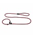 ROGZ Rope Quick-Fit Laisse pour chien
