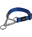 ROGZ Utility control Martingale pour chien