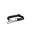 ROGZ Utility control Martingale for dogs
