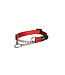 ROGZ Utility control Martingale pour chien