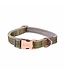 ROGZ Urban Range Collier classique pour chien
